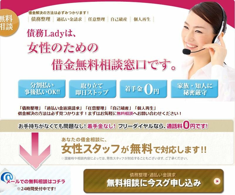 01【プロミス融資】で借金、債務整理のブログです。